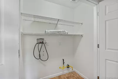 9 Ralph Brach Drive, Wallkill, NY 12589 - Photo 21