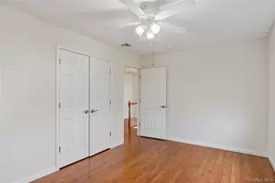 9 Ralph Brach Dr, Wallkill, NY 12589 - Photo 17