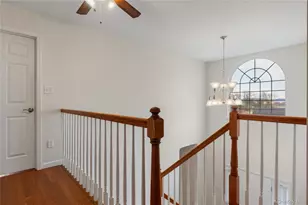 9 Ralph Brach Dr, Wallkill, NY 12589 - Photo 15