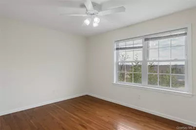 9 Ralph Brach Drive, Wallkill, NY 12589 - Photo 19