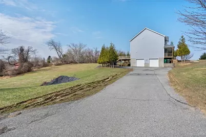 9 Ralph Brach Drive, Wallkill, NY 12589 - Photo 35