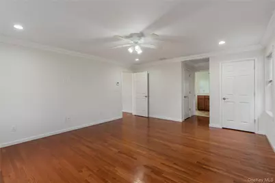 9 Ralph Brach Drive, Wallkill, NY 12589 - Photo 25