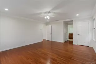 9 Ralph Brach Dr, Wallkill, NY 12589 - Photo 25