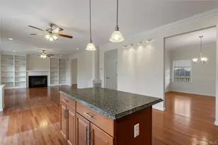 9 Ralph Brach Dr, Wallkill, NY 12589 - Photo 9