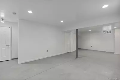 9 Ralph Brach Drive, Wallkill, NY 12589 - Photo 31