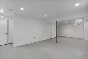 9 Ralph Brach Dr, Wallkill, NY 12589 - Photo 31