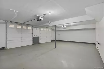 9 Ralph Brach Drive, Wallkill, NY 12589 - Photo 33