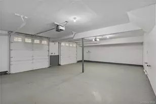 9 Ralph Brach Dr, Wallkill, NY 12589 - Photo 33