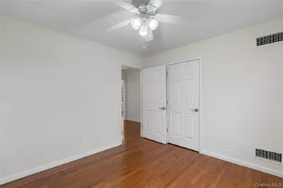 9 Ralph Brach Drive, Wallkill, NY 12589 - Photo 23