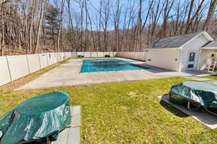 1236 S Highland Ave, Ossining, NY 10562 - Photo 23