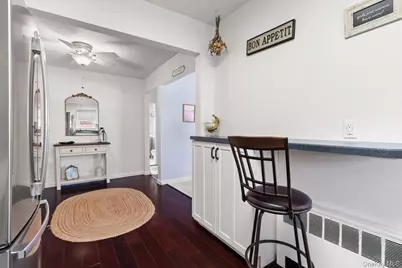 123-6 S Highland Avenue #B6, Ossining, NY 10562 - Photo 5