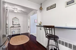 1236 S Highland Ave, Ossining, NY 10562 - Photo 5