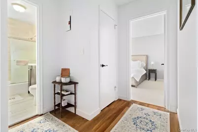 123-6 S Highland Avenue #B6, Ossining, NY 10562 - Photo 15