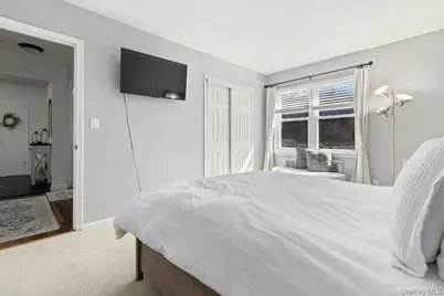 123-6 S Highland Avenue #B6, Ossining, NY 10562 - Photo 17