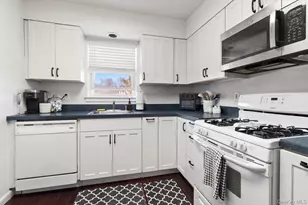 1236 S Highland Ave, Ossining, NY 10562 - Photo 3