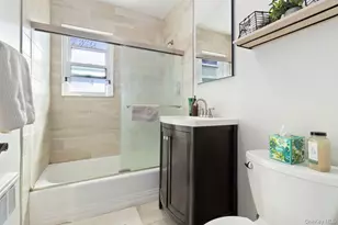 1236 S Highland Ave, Ossining, NY 10562 - Photo 19