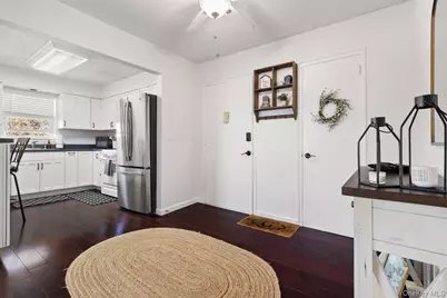 123-6 S Highland Avenue #B6, Ossining, NY 10562 - Photo 7