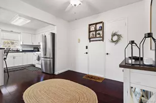 1236 S Highland Ave, Ossining, NY 10562 - Photo 7