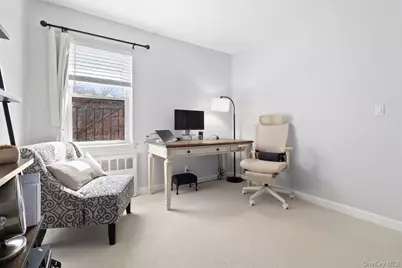 123-6 S Highland Avenue #B6, Ossining, NY 10562 - Photo 21