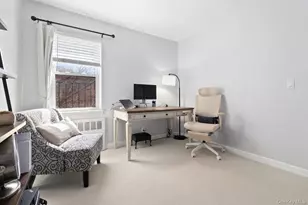 1236 S Highland Ave, Ossining, NY 10562 - Photo 21