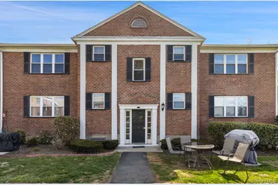 123-6 S Highland Avenue #B6, Ossining, NY 10562 - Photo 1