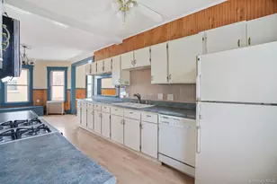 708 Tower Ave, Maybrook, NY 12543 - Photo 11