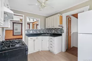 708 Tower Ave, Maybrook, NY 12543 - Photo 19