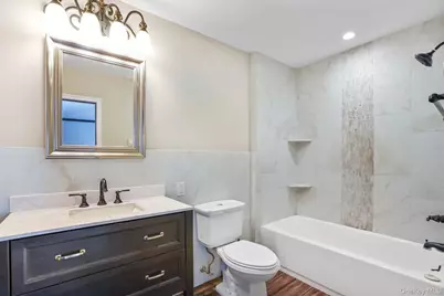 708 Tower Avenue, Maybrook, NY 12543 - Photo 21