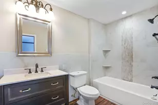 708 Tower Ave, Maybrook, NY 12543 - Photo 21