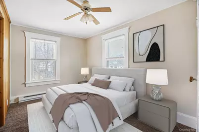 708 Tower Avenue, Maybrook, NY 12543 - Photo 27