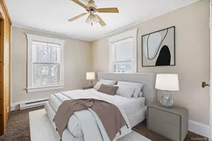 708 Tower Ave, Maybrook, NY 12543 - Photo 27