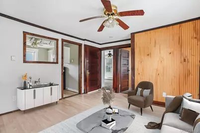 708 Tower Avenue, Maybrook, NY 12543 - Photo 23