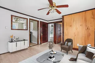 708 Tower Ave, Maybrook, NY 12543 - Photo 23