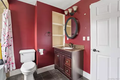 708 Tower Avenue, Maybrook, NY 12543 - Photo 17