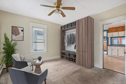 708 Tower Avenue, Maybrook, NY 12543 - Photo 7