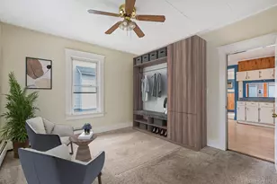 708 Tower Ave, Maybrook, NY 12543 - Photo 7