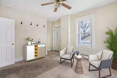 708 Tower Avenue, Maybrook, NY 12543 - Photo 5