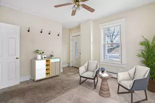 708 Tower Ave, Maybrook, NY 12543 - Photo 5