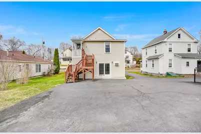 708 Tower Avenue, Maybrook, NY 12543 - Photo 33