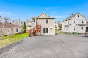 708 Tower Ave, Maybrook, NY 12543 - Photo 33