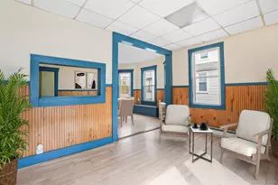 708 Tower Ave, Maybrook, NY 12543 - Photo 13