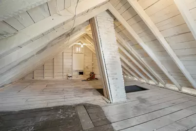 708 Tower Avenue, Maybrook, NY 12543 - Photo 29