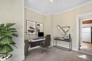 708 Tower Ave, Maybrook, NY 12543 - Photo 15