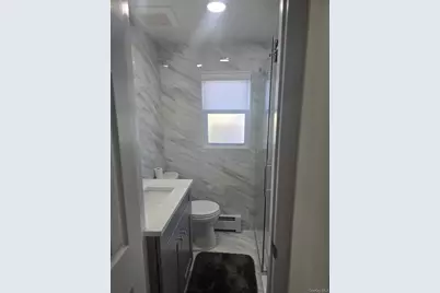 119 Crown Avenue #2nd Floor, Elmont, NY 11003 - Photo 7