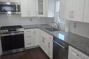 119 Crown Ave, Elmont, NY 11003 - Photo 3