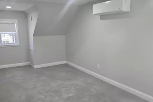 119 Crown Ave, Elmont, NY 11003 - Photo 5