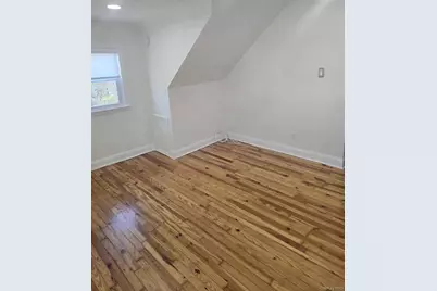 119 Crown Avenue #2nd Floor, Elmont, NY 11003 - Photo 1