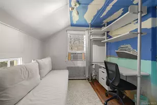 182 Smith Ridge Rd, South Salem, NY 10590 - Photo 15