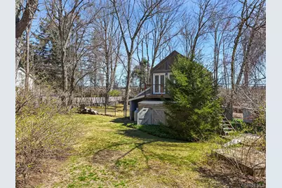 182 Smith Ridge Road, South Salem, NY 10590 - Photo 19