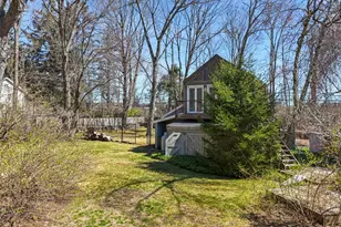 182 Smith Ridge Rd, South Salem, NY 10590 - Photo 19